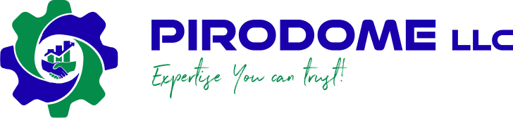 Pirodome Technical Services LLC